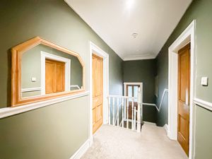 Photo 15- click for photo gallery